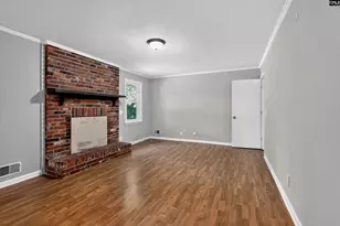 609 Westover Rd, Columbia, SC 29210 - Photo 33