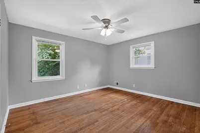 609 Westover Road, Columbia, SC 29210 - Photo 23