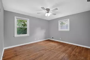 609 Westover Rd, Columbia, SC 29210 - Photo 23