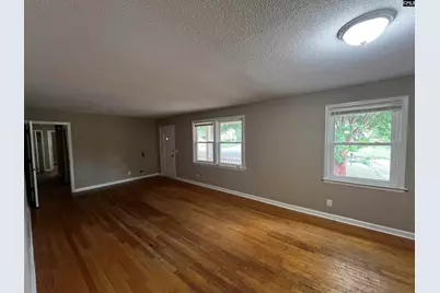 609 Westover Road, Columbia, SC 29210 - Photo 3