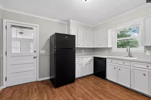 609 Westover Rd, Columbia, SC 29210 - Photo 17