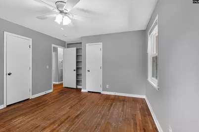 609 Westover Road, Columbia, SC 29210 - Photo 25