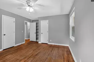 609 Westover Rd, Columbia, SC 29210 - Photo 25