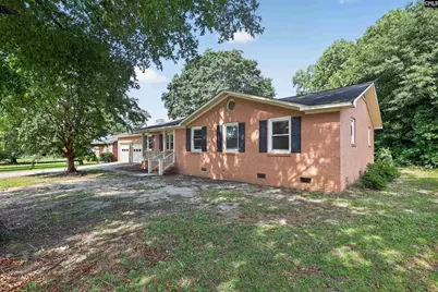 609 Westover Road, Columbia, SC 29210 - Photo 5