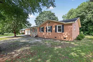 609 Westover Rd, Columbia, SC 29210 - Photo 5
