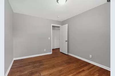 609 Westover Road, Columbia, SC 29210 - Photo 27