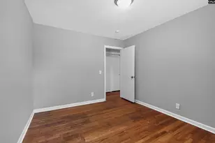 609 Westover Rd, Columbia, SC 29210 - Photo 27