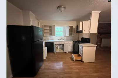 609 Westover Road, Columbia, SC 29210 - Photo 7