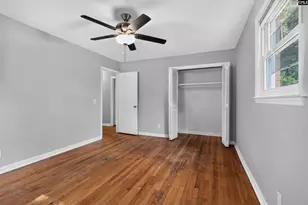 609 Westover Rd, Columbia, SC 29210 - Photo 19