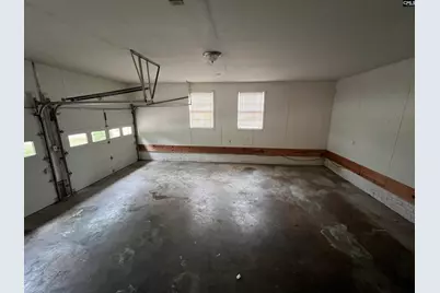 609 Westover Road, Columbia, SC 29210 - Photo 11