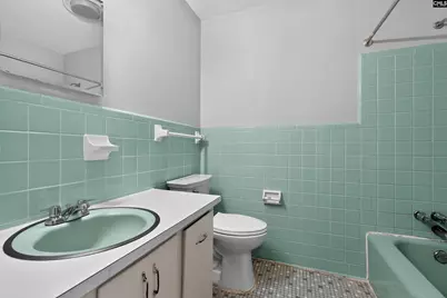 609 Westover Road, Columbia, SC 29210 - Photo 29