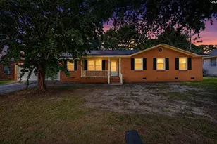 609 Westover Rd, Columbia, SC 29210 - Photo 9