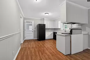 609 Westover Rd, Columbia, SC 29210 - Photo 15