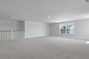 255 Livingston Woods Dr, Irmo, SC 29063 - Photo 27