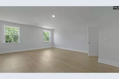 255 Livingston Woods Drive, Irmo, SC 29063 - Photo 19