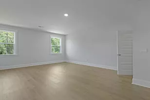 255 Livingston Woods Dr, Irmo, SC 29063 - Photo 19