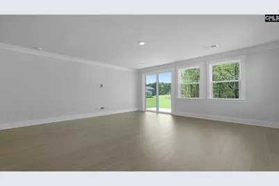 255 Livingston Woods Drive, Irmo, SC 29063 - Photo 15