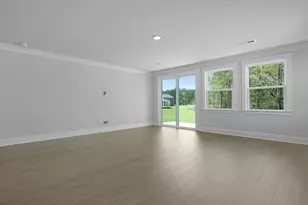 255 Livingston Woods Dr, Irmo, SC 29063 - Photo 15
