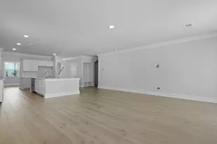 255 Livingston Woods Dr, Irmo, SC 29063 - Photo 13