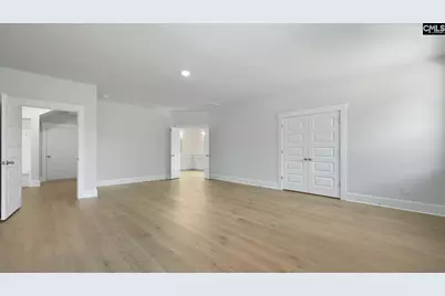 255 Livingston Woods Drive, Irmo, SC 29063 - Photo 17