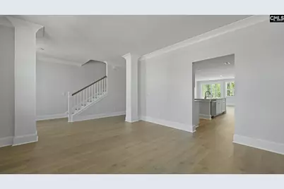 255 Livingston Woods Drive, Irmo, SC 29063 - Photo 3