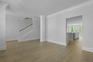 255 Livingston Woods Dr, Irmo, SC 29063 - Photo 3