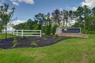 255 Livingston Woods Dr, Irmo, SC 29063 - Photo 43