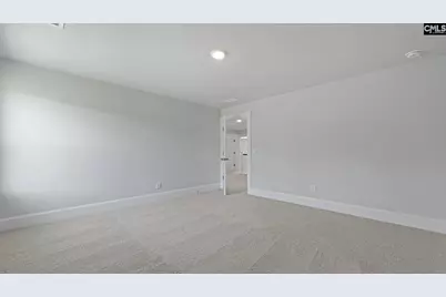 255 Livingston Woods Drive, Irmo, SC 29063 - Photo 33