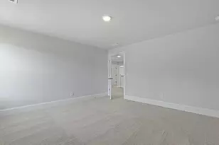 255 Livingston Woods Dr, Irmo, SC 29063 - Photo 33