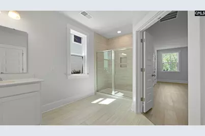 255 Livingston Woods Drive, Irmo, SC 29063 - Photo 21