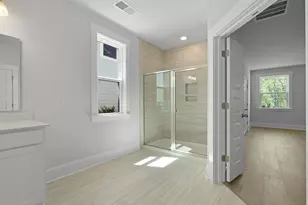 255 Livingston Woods Dr, Irmo, SC 29063 - Photo 21