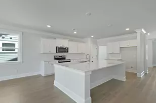 255 Livingston Woods Dr, Irmo, SC 29063 - Photo 5