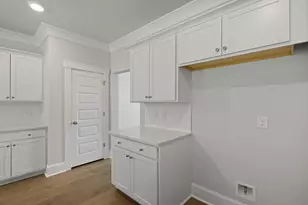 255 Livingston Woods Dr, Irmo, SC 29063 - Photo 11