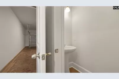 255 Livingston Woods Drive, Irmo, SC 29063 - Photo 23
