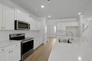 255 Livingston Woods Dr, Irmo, SC 29063 - Photo 7
