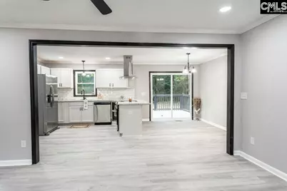 2037 Windsor Drive, Cayce, SC 29033 - Photo 7
