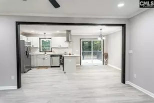 2037 Windsor Dr, Cayce, SC 29033 - Photo 7