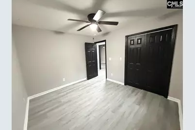 2037 Windsor Drive, Cayce, SC 29033 - Photo 27