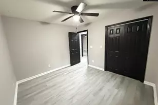 2037 Windsor Dr, Cayce, SC 29033 - Photo 27