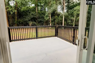 2037 Windsor Drive, Cayce, SC 29033 - Photo 33