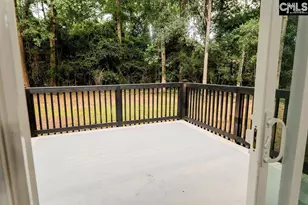 2037 Windsor Dr, Cayce, SC 29033 - Photo 33