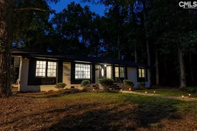 2037 Windsor Drive, Cayce, SC 29033 - Photo 35