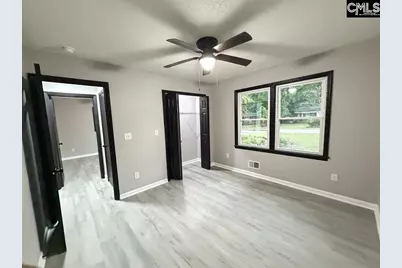 2037 Windsor Drive, Cayce, SC 29033 - Photo 19