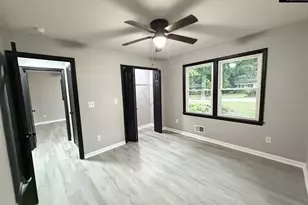 2037 Windsor Dr, Cayce, SC 29033 - Photo 19