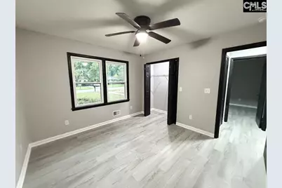 2037 Windsor Drive, Cayce, SC 29033 - Photo 17