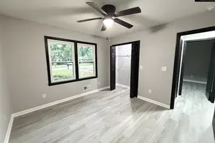 2037 Windsor Dr, Cayce, SC 29033 - Photo 17