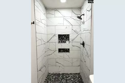 2037 Windsor Drive, Cayce, SC 29033 - Photo 25
