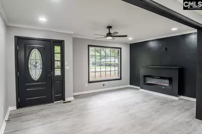 2037 Windsor Drive, Cayce, SC 29033 - Photo 3