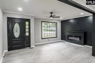 2037 Windsor Dr, Cayce, SC 29033 - Photo 3
