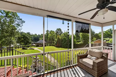432 Lakeshore Drive, Leesville, SC 29070 - Photo 57